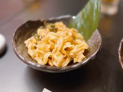-乌君·酒场·炭火烧鸟(侨城坊店)