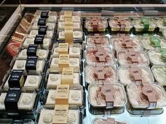 -TOUCH泰奇(奉贤宝龙城市广场店)