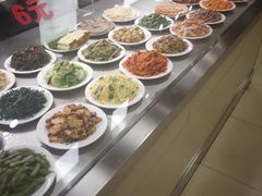 -顺通大冷面(总店)