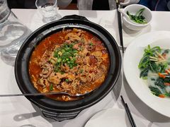 -峨嵋一派