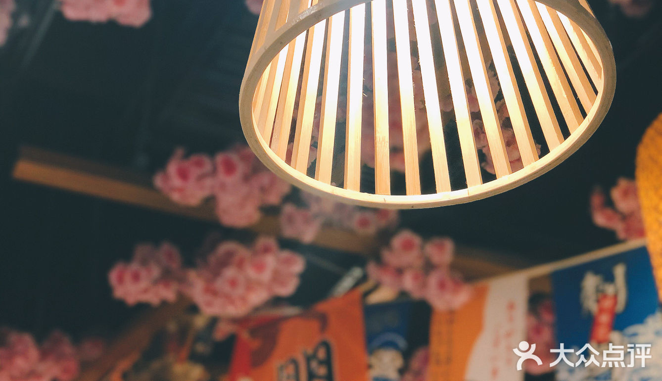 北京探店|筑底食堂新品打卡！颜值口味在线！