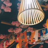 北京探店|筑底食堂新品打卡！颜值口味在线！