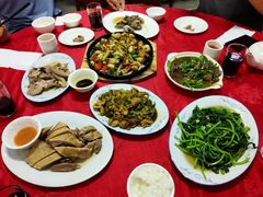 -裕华(南华东路店)