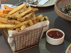-Calix&Lay's(新天地店)