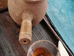 -扫雪煮茶(西村店)