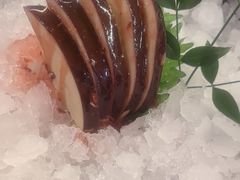 -清水日本料理铁板烧(学府路店)