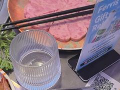 -故里和山·成都火锅(欢乐港湾店)