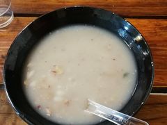 -高伟炒鸡总店(金源路店)