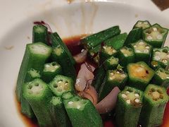 -桂满陇·锦绣江南(益田广场店)