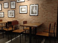 -汉堡王(仲盛世界商城店)