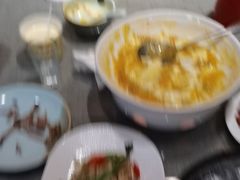 -隐食私房菜(渡口·光荣院南门·老街店)