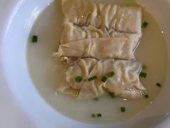 -顶特勒·黄鱼馆·特色菜(上海大世界店)