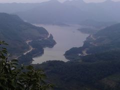 -溪口-滕头旅游景区