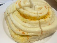 -李氏八大件老菜馆(万宝街店)