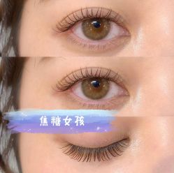 -Adore nail日式美甲美睫