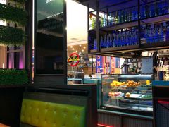 -胖哥俩肉蟹煲(爱琴海购物公园店)