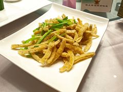 -英山味道(旗舰店)