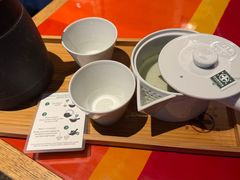 -中村藤吉(本店)