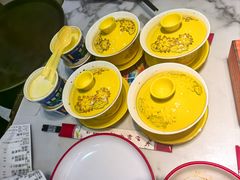 -伊帆食府·青海地方特色美食