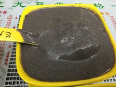 -芝九草堂(民德路总店)