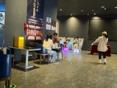 -苏宁易购(Suning Pro南昌东方银座店)