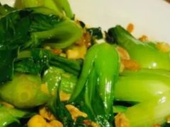 -院里汤包·虾汤包青岛菜(辽源路店)