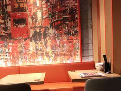 -味千拉面(煌华新纪元购物广场店)