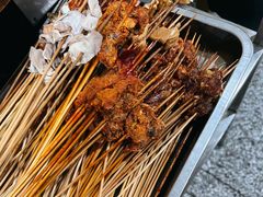 -满江红串串香(七道堰街店)