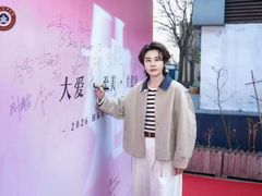 -上海第一八佰伴