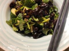 -香港茶餐厅文化体验馆(茶山镇店)