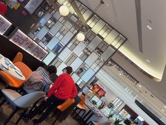 -添好运(武商MALL店)
