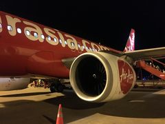 -吉隆坡国际机场