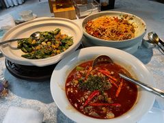 -云境生态园(红谷滩店)