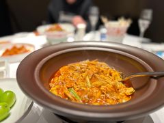 -湘上湘(正大中心总店)