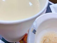 -魏家凉皮(博水商务大厦店)