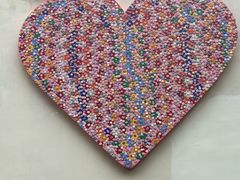 -风波庄(罍街分舵)