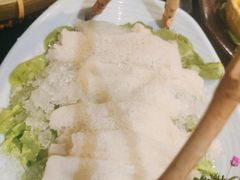 -捞王锅物料理(凯旋路店)