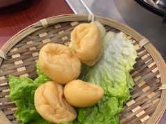 -小螺大作·螺蛳粉火锅(林和西店)