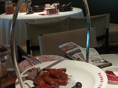 -谭厨中山传家菜.乳鸽.脆鲩鱼(华强北中航城店)