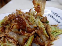 -老福洲(西洪路店)