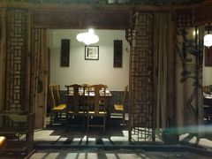 包厢-谭氏兄弟火锅(中和店)