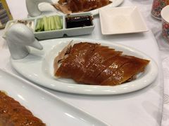 -东兴楼(通州店)