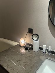 -恒美雅轩·品牌直营连锁