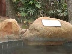 -威海天沐温泉度假区