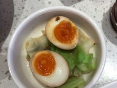 -味千拉面(光启城时尚购物中心店)