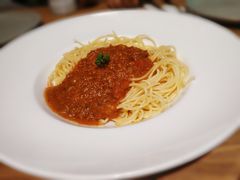 -棒约翰比萨·意面(剑河店)
