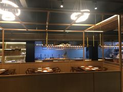 -如轩·海鲜砂锅粥·潮汕菜(海珠店)