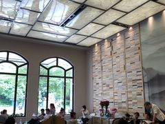 -曼谷一号酒店(深圳龙华大浪商业中心店)