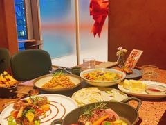 -La Terre乐田(万象城店)