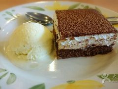 -萨莉亚意式餐厅(深圳北站店)